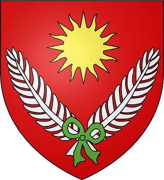 Blason