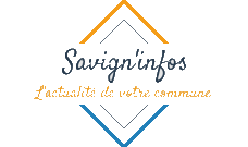 savign'info