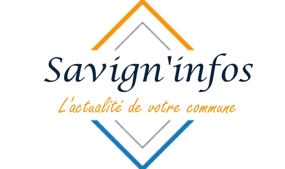 Savign'info