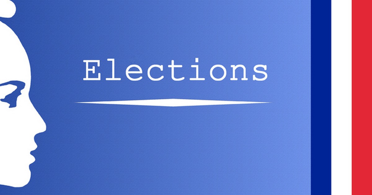 elections