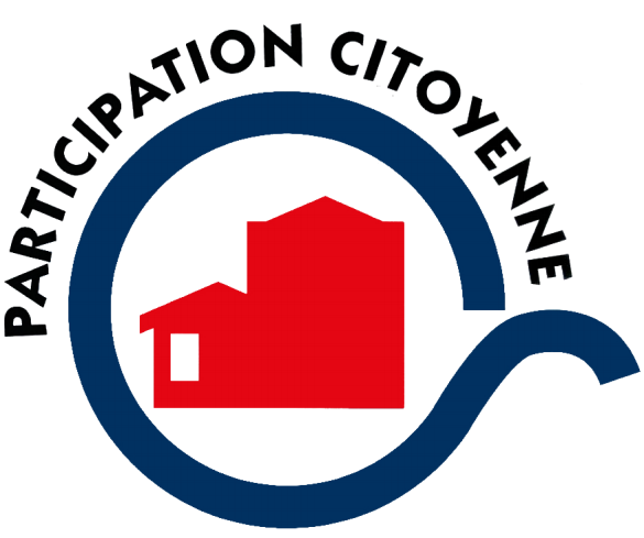 participation cityoenne
