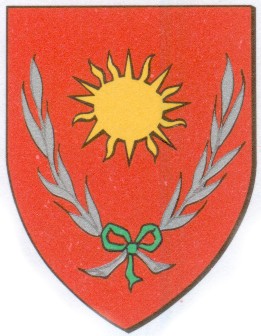 blason
